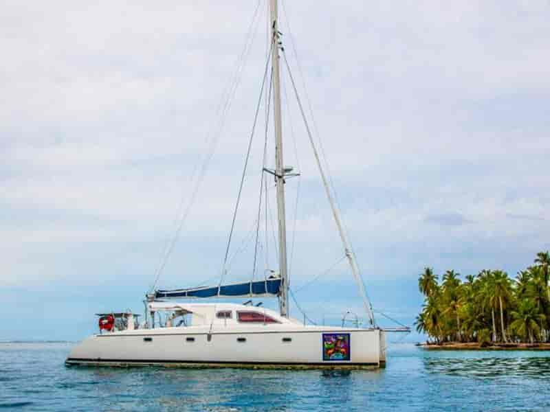 Boat picture 1