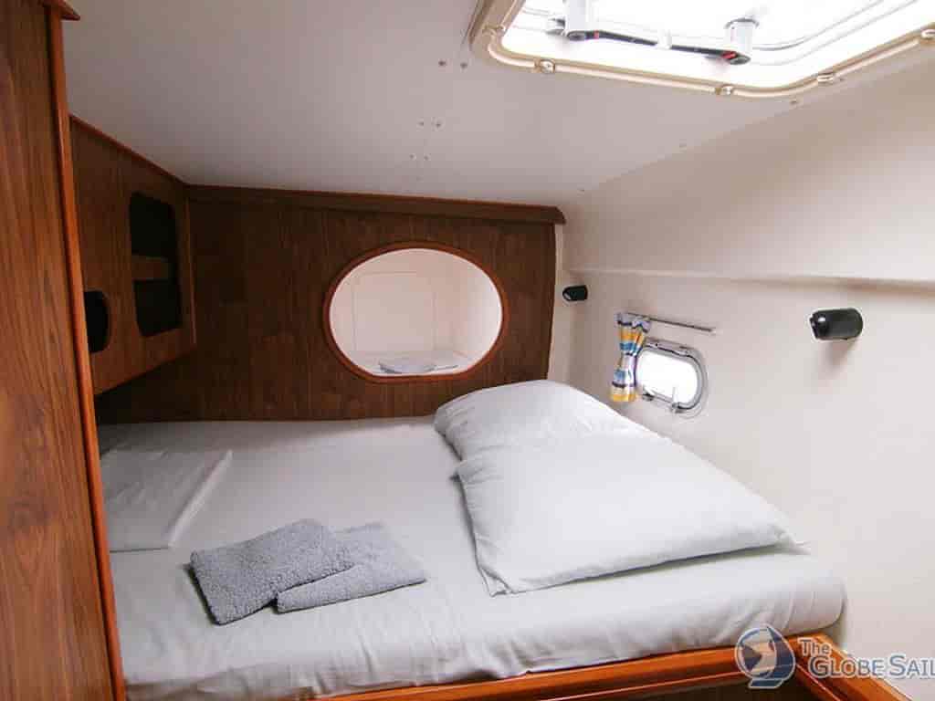 Boat picture 17