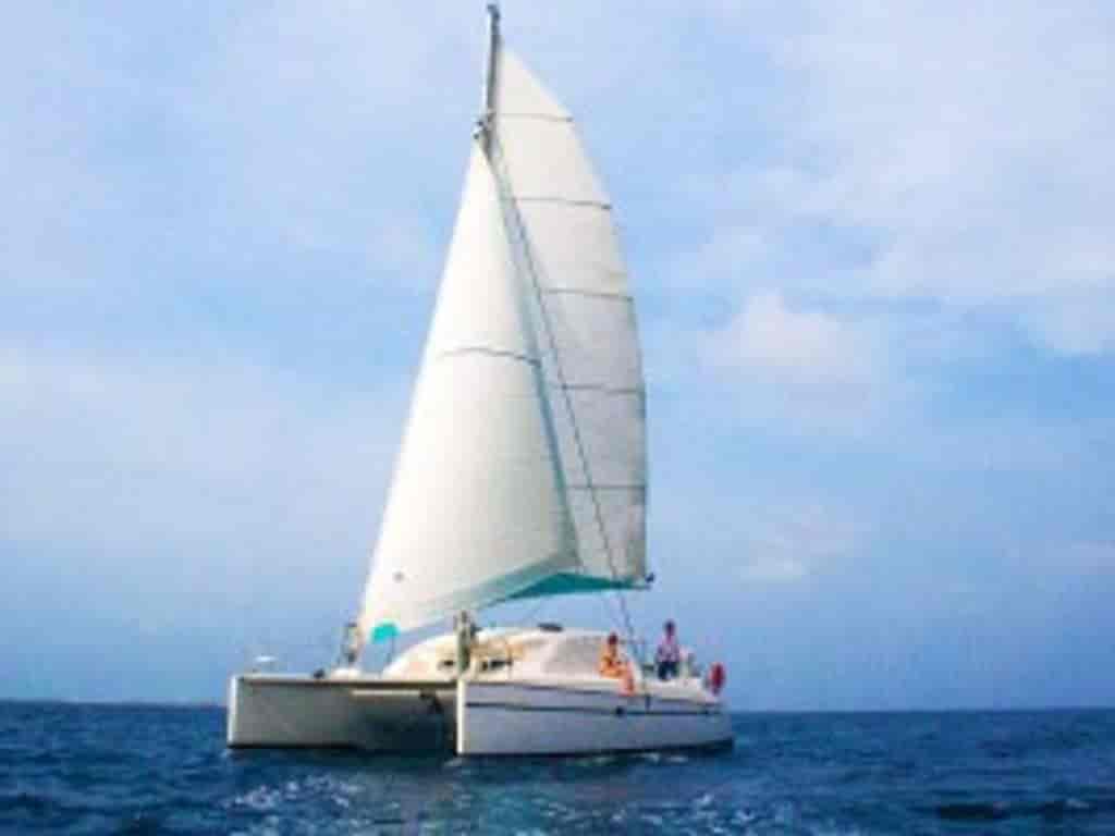 Boat picture 4