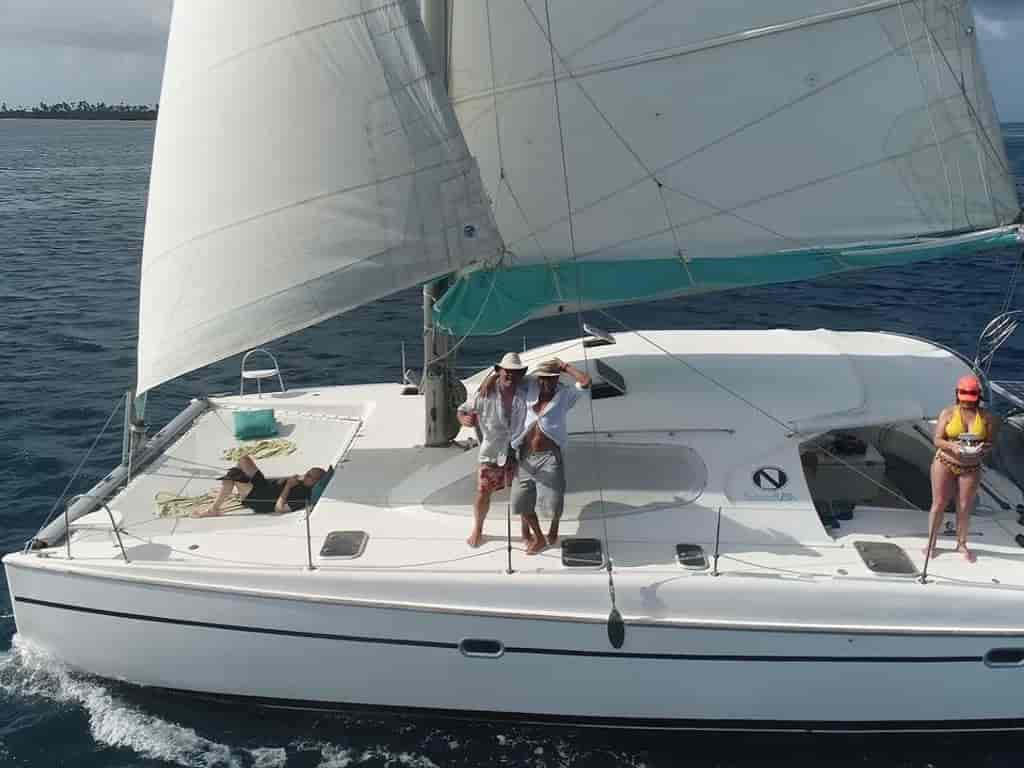 Boat picture 7