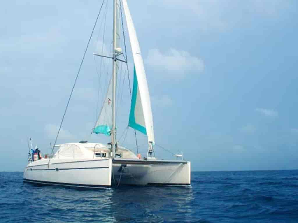 Boat picture 10