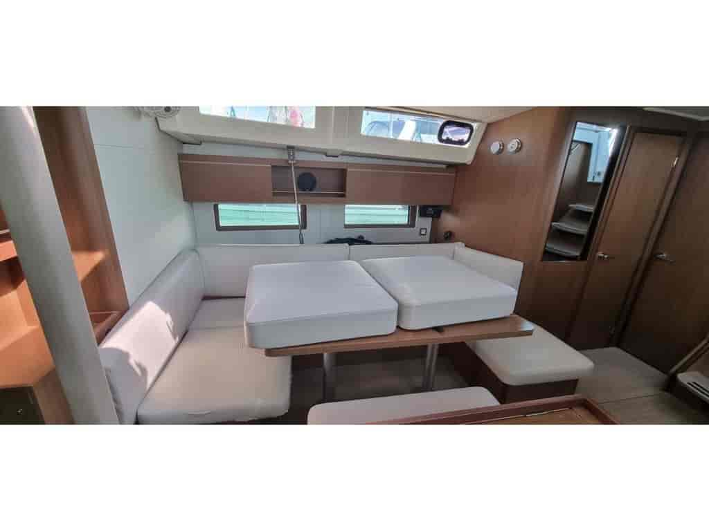 Boat picture 14
