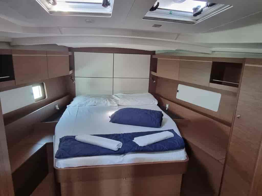 Boat picture 6