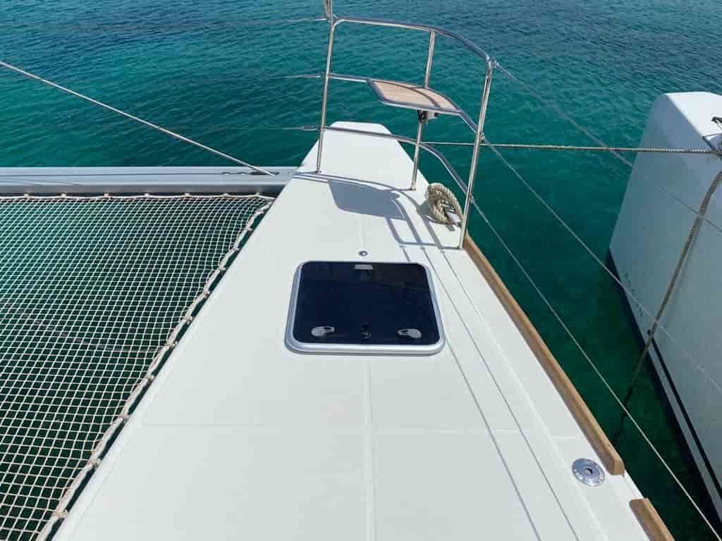Boat picture 15