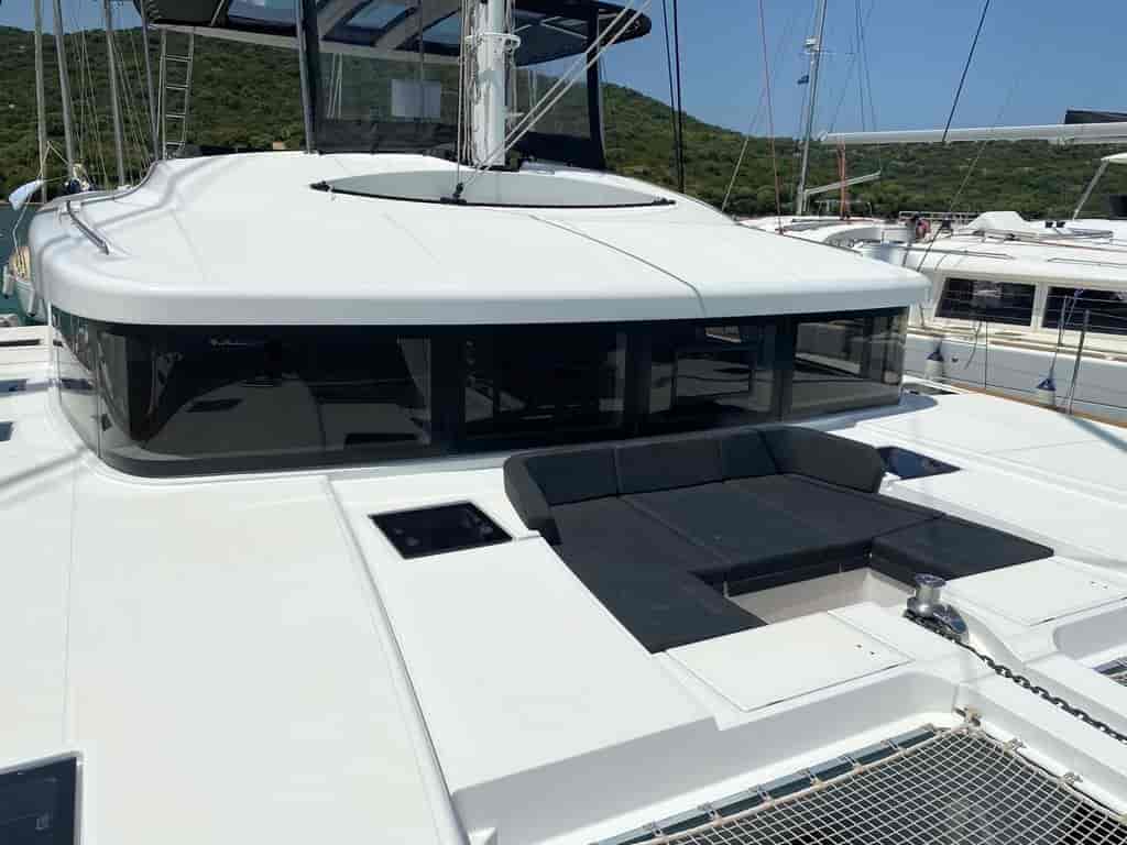 Boat picture 17