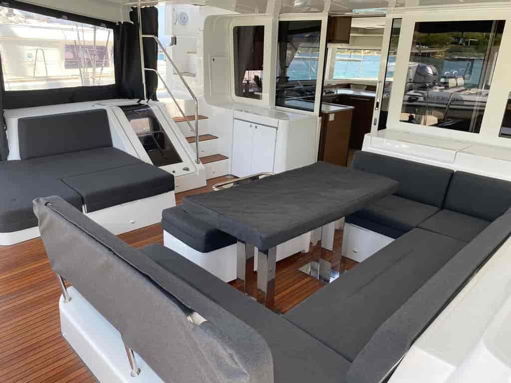 Boat picture 24