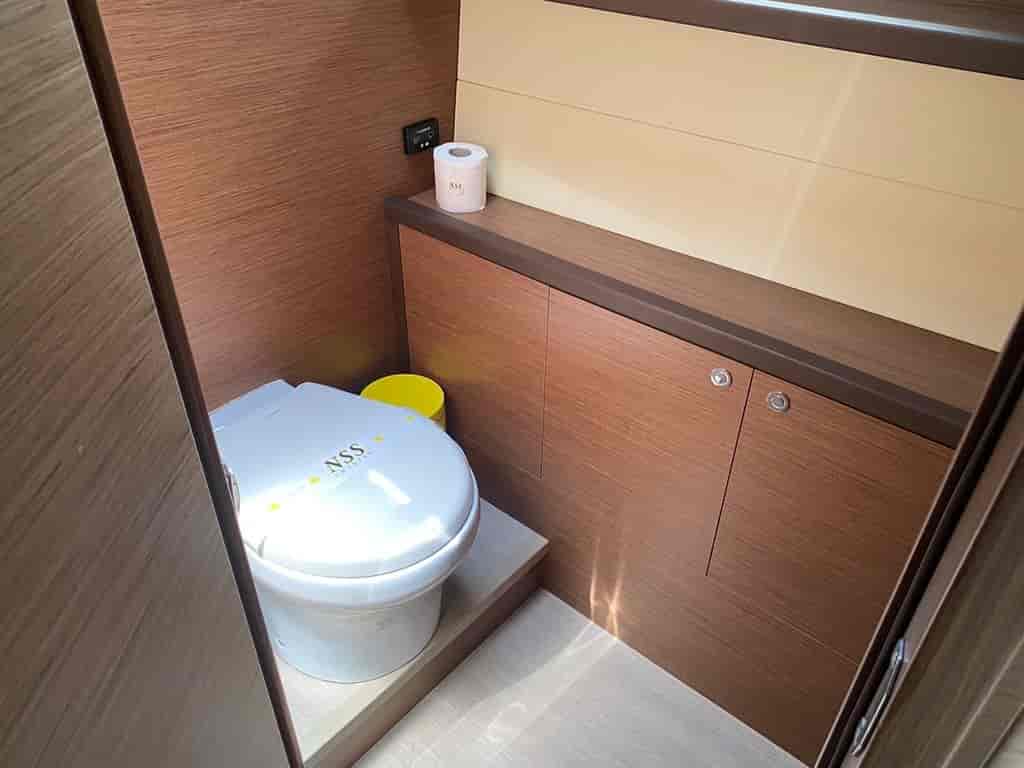 Boat picture 26