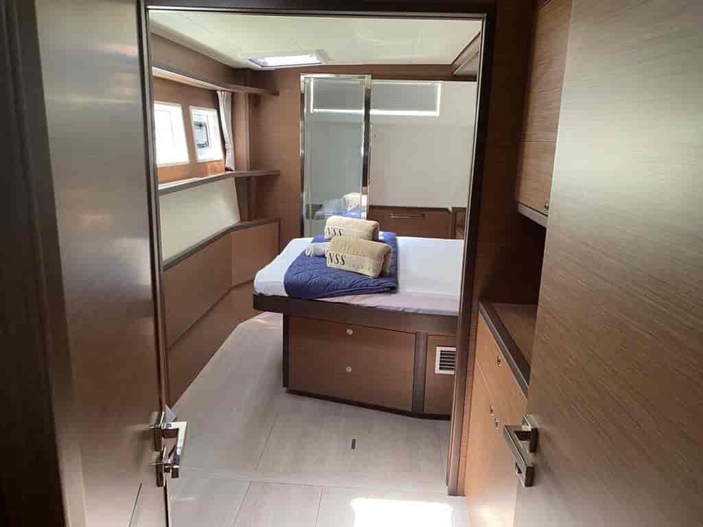 Boat picture 30
