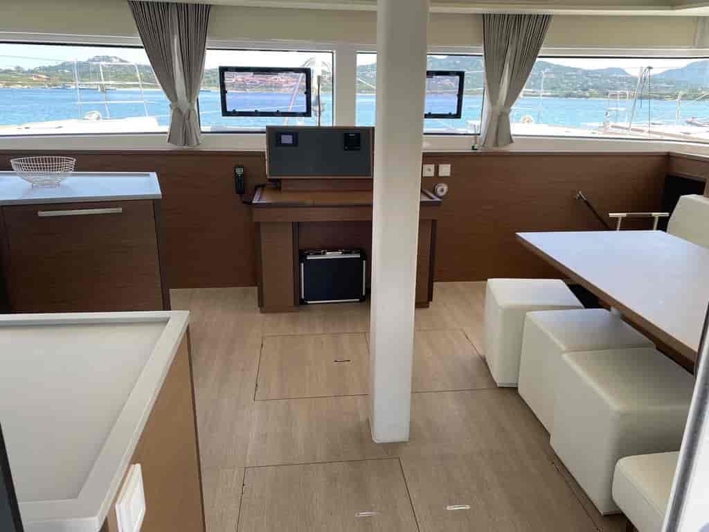 Boat picture 31