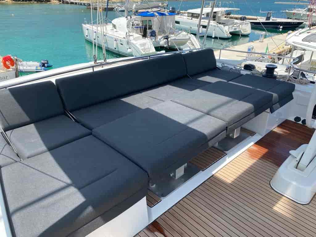 Boat picture 34