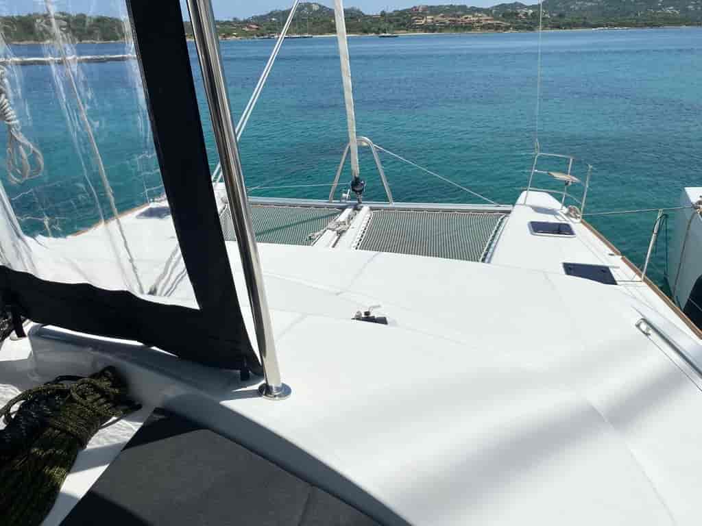 Boat picture 38