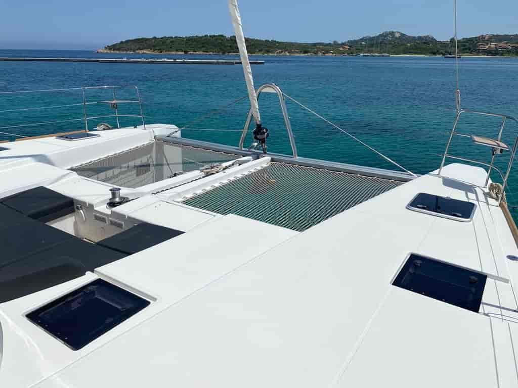 Boat picture 39
