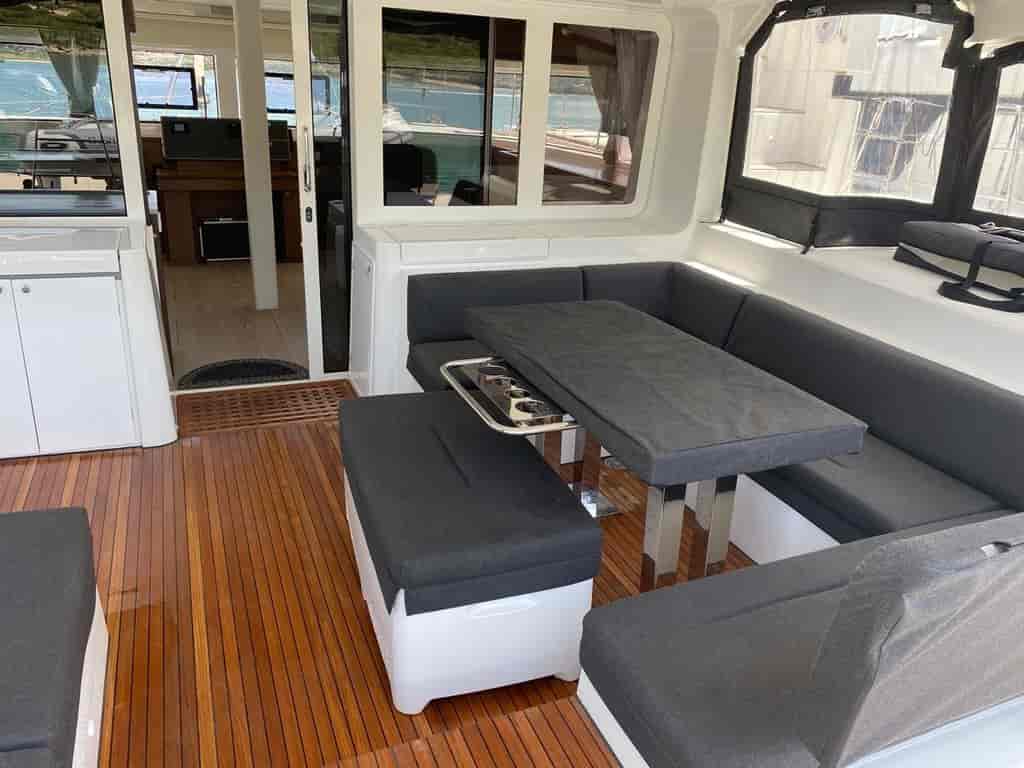 Boat picture 40