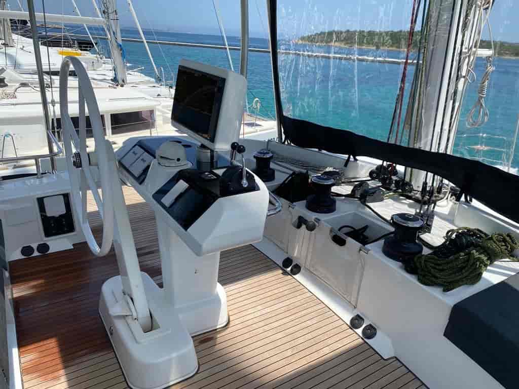 Boat picture 11