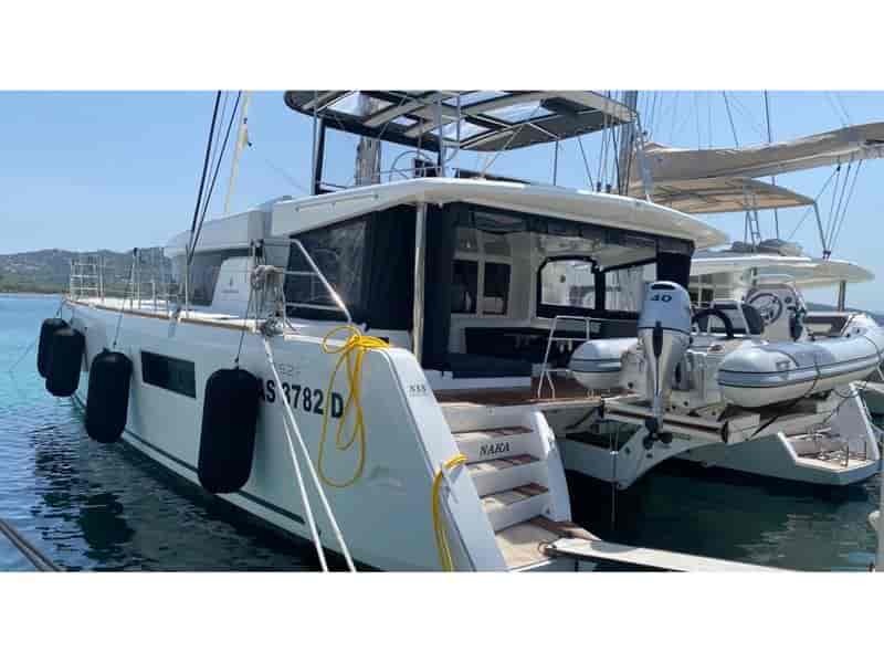 Boat picture 1