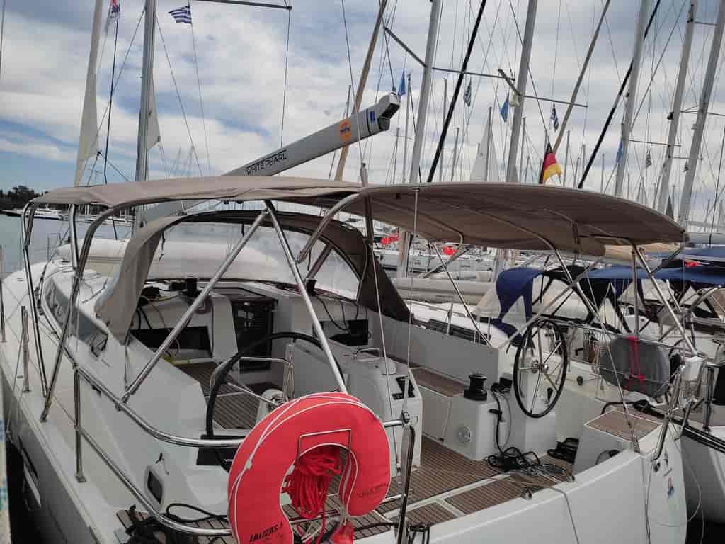 Boat picture 11
