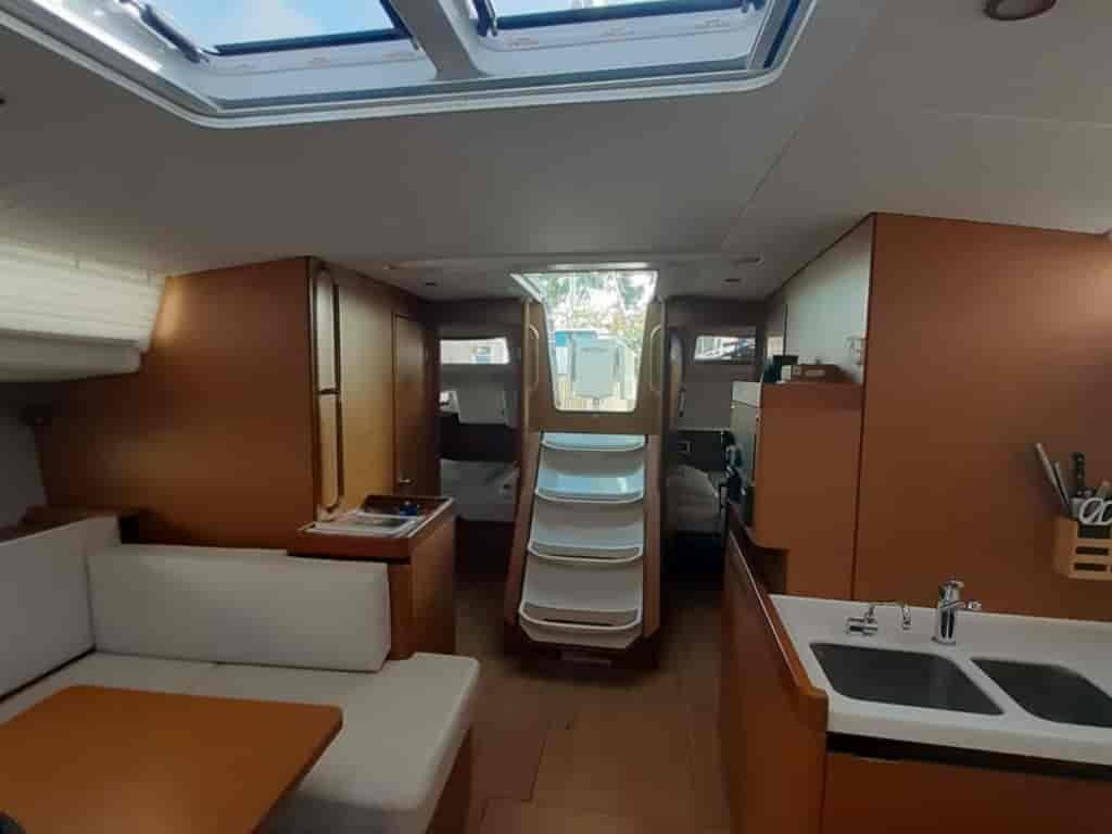 Boat picture 14