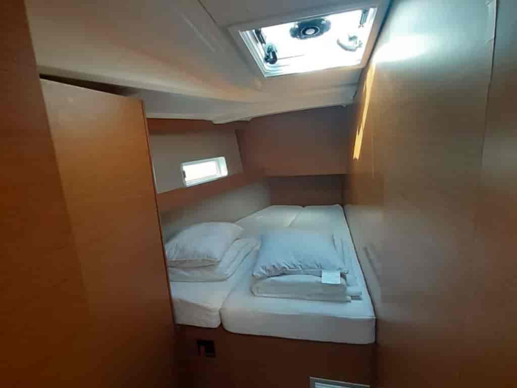 Boat picture 16
