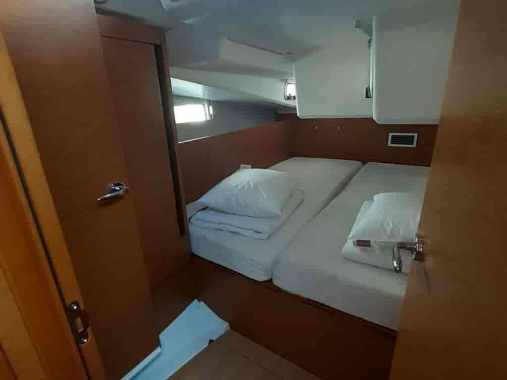Boat picture 19