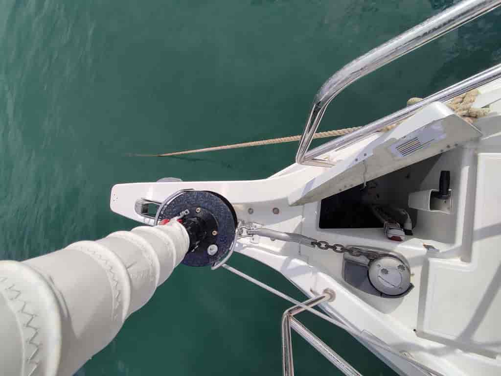 Boat picture 22