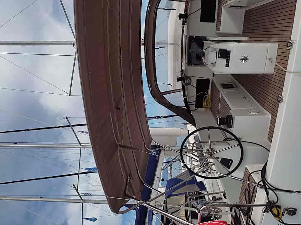 Boat picture 5