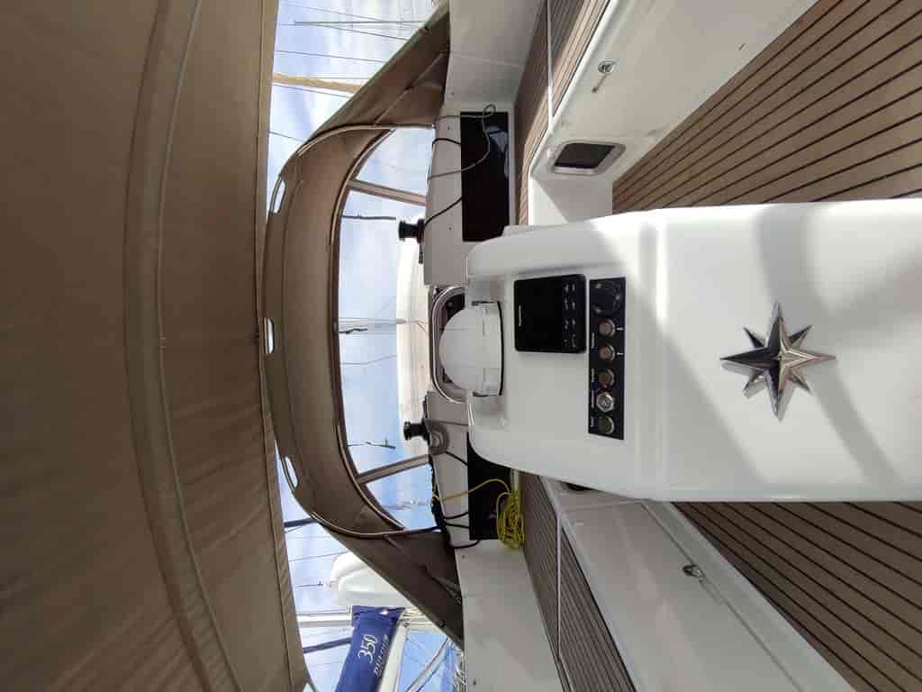 Boat picture 7