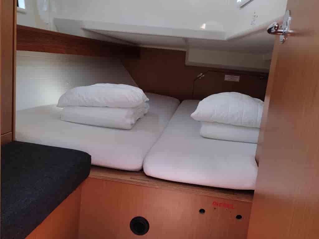 Boat picture 11