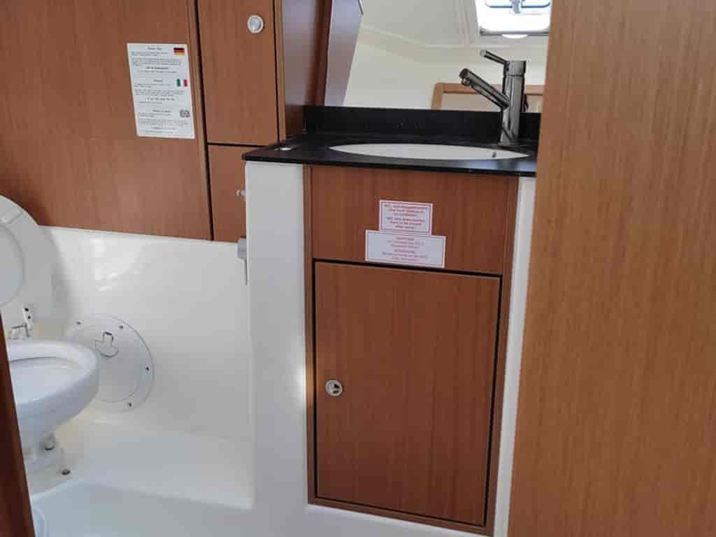 Boat picture 13