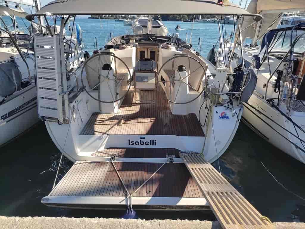 Boat picture 3