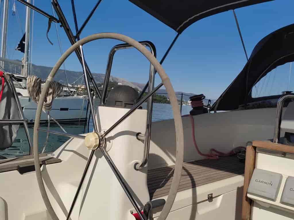 Boat picture 6