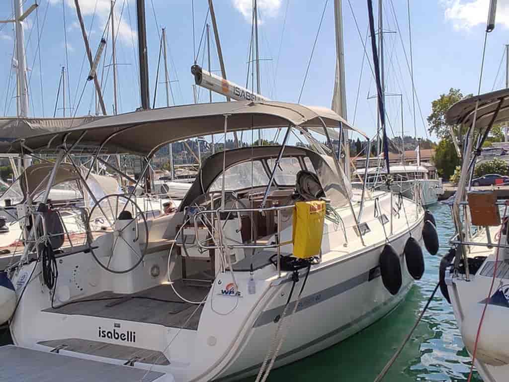 Boat picture 7