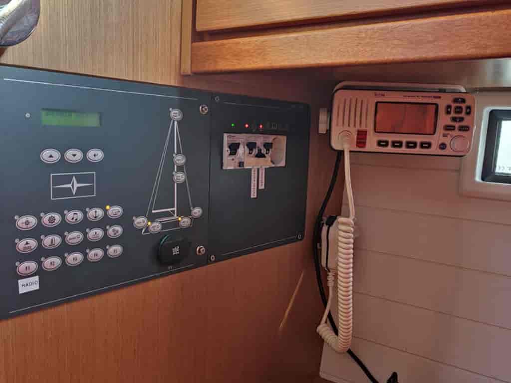Boat picture 8