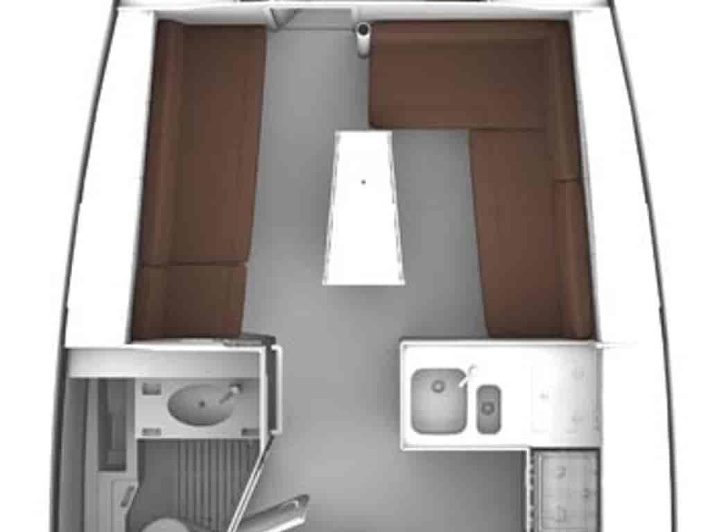 Boat picture 2