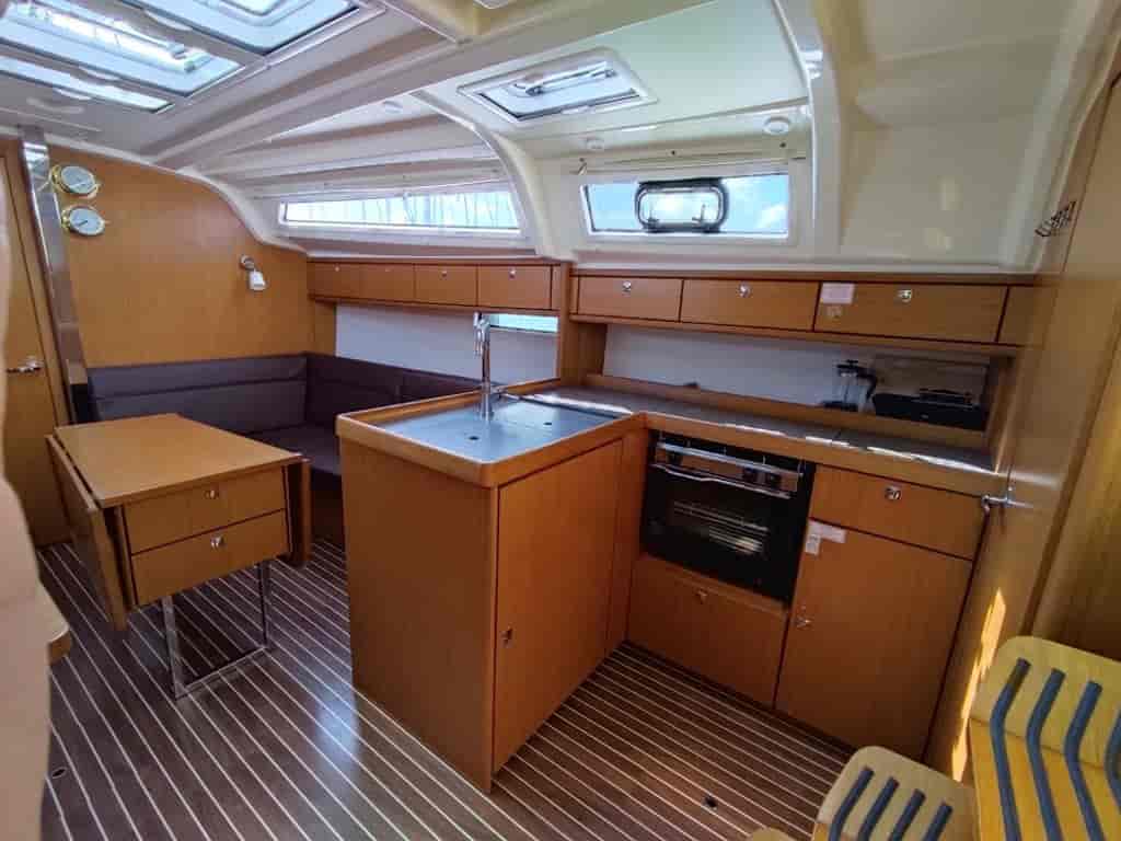 Boat picture 15