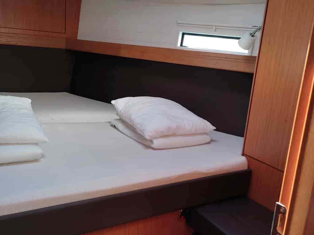 Boat picture 16