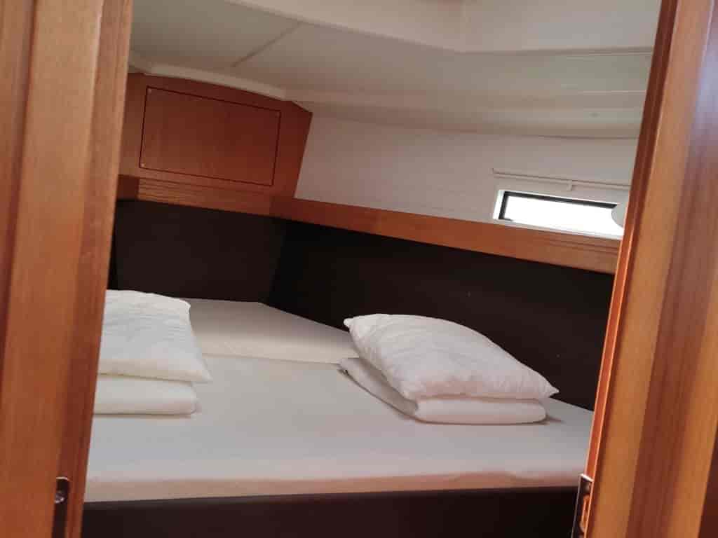 Boat picture 17
