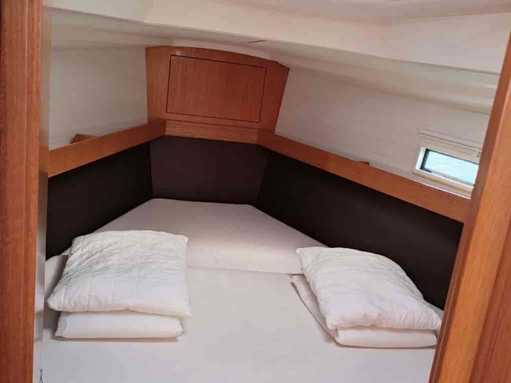 Boat picture 20