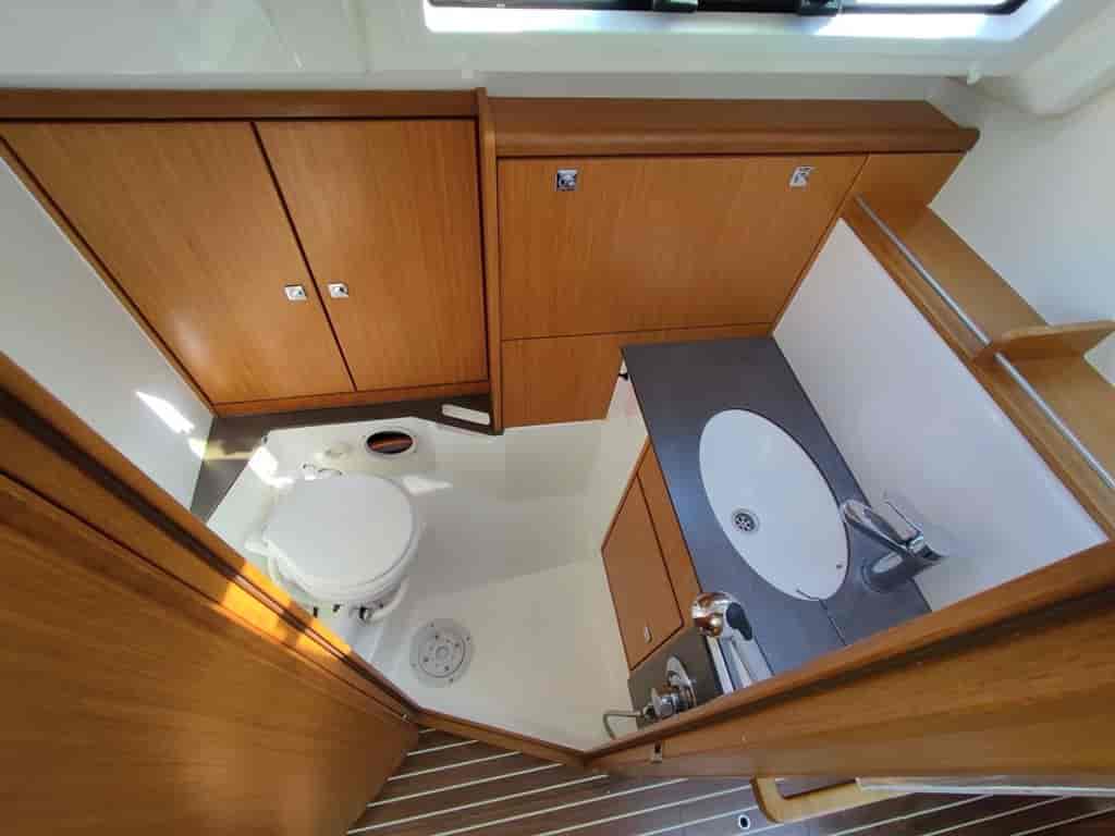 Boat picture 21