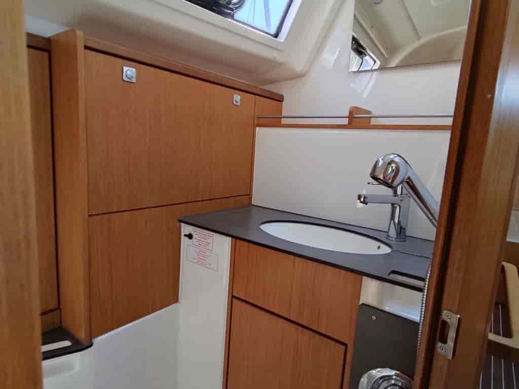 Boat picture 22