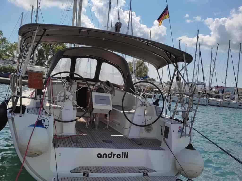 Boat picture 4