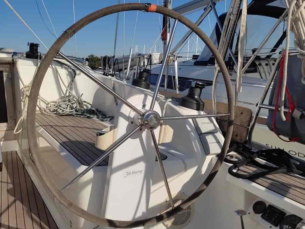 Boat picture 5