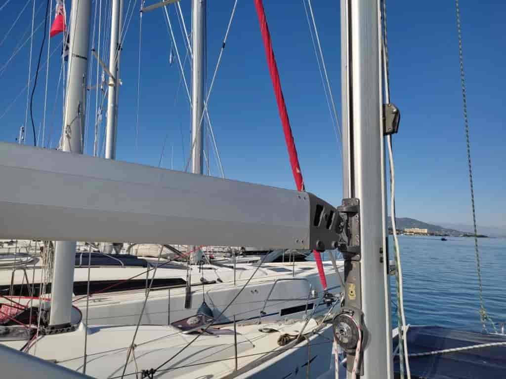 Boat picture 7