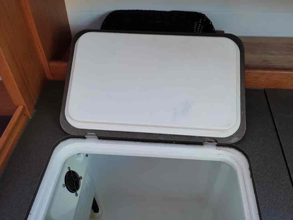 Boat picture 10