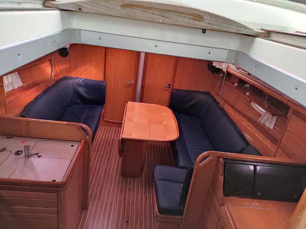 Boat picture 5