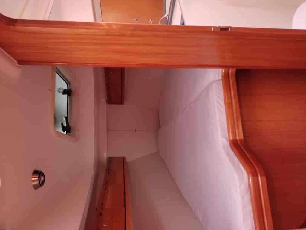 Boat picture 7