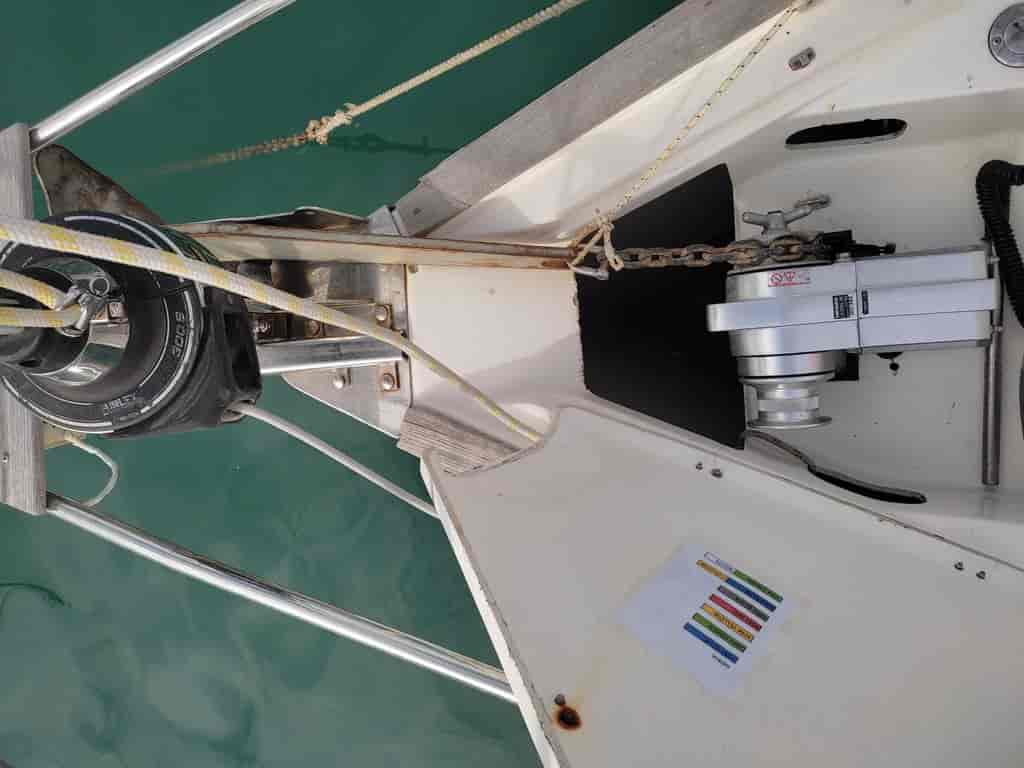 Boat picture 10