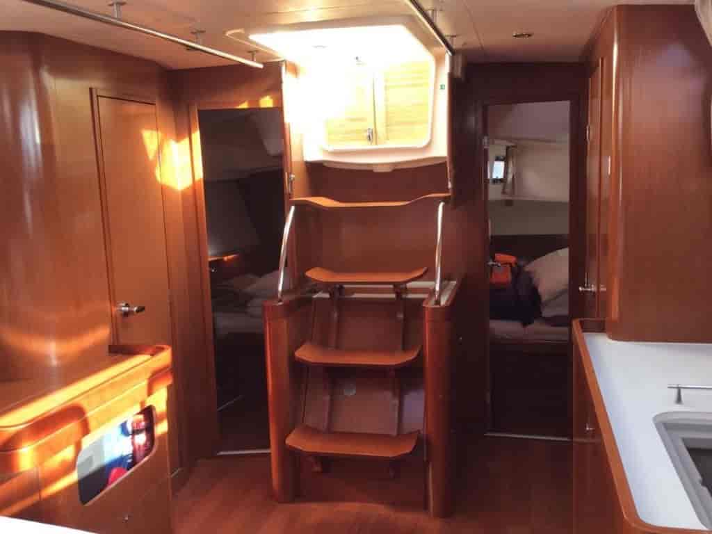 Boat picture 7
