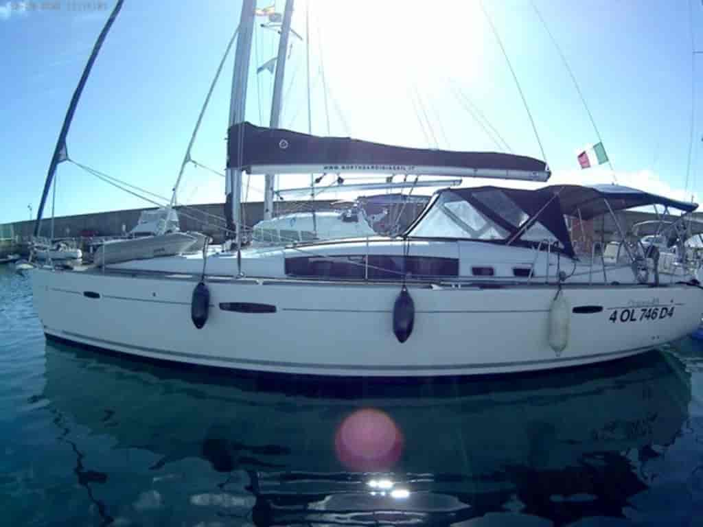 Boat picture 11