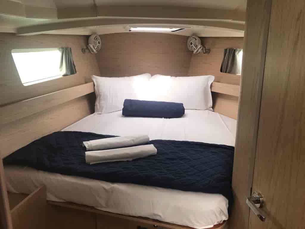 Boat picture 7
