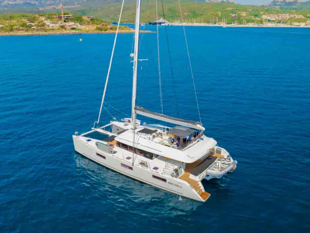 Boat picture 23
